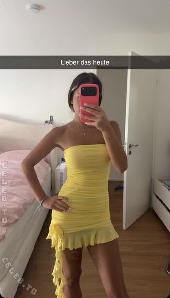 🔥 Zoesalg leaked private photo uncensored full
