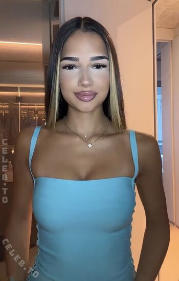 🔥 Zoesalg leaked private photo uncensored full