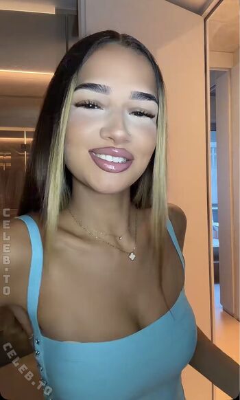 🔥 Zoesalg leaked private photo uncensored full
