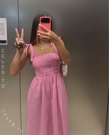 🔥 Zoesalg leaked private photo uncensored full