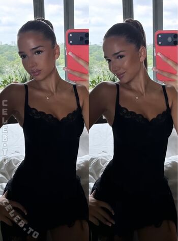 🔥 Zoesalg leaked private photo uncensored full