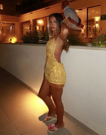🔥 Zoesalg leaked private photo uncensored full