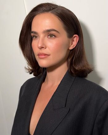 🔥 Zoey deutch page leaked private photo uncensored full