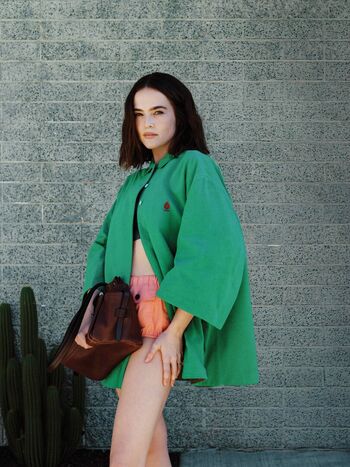 🔥 Zoey deutch page leaked private photo uncensored full