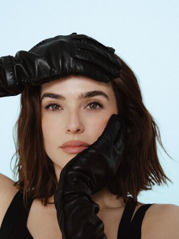 🔥 Zoey deutch page leaked private photo uncensored full