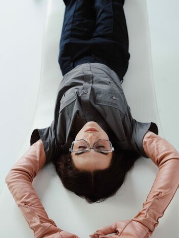 🔥 Zoey deutch page leaked private photo uncensored full