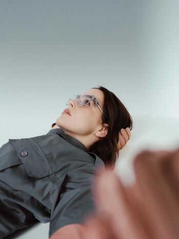 🔥 Zoey deutch page leaked private photo uncensored full