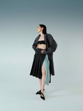 🔥 Zoey deutch page leaked private photo uncensored full