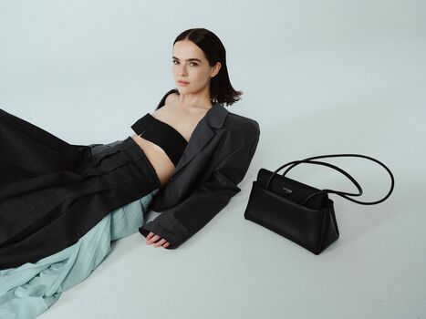 🔥 Zoey deutch page leaked private photo uncensored full