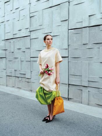 🔥 Zoey deutch page leaked private photo uncensored full