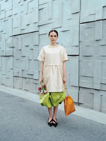 🔥 Zoey deutch page leaked private photo uncensored full