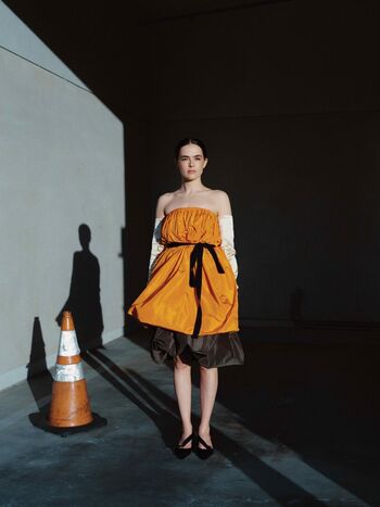 🔥 Zoey deutch page leaked private photo uncensored full