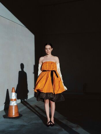 🔥 Zoey deutch page leaked private photo uncensored full