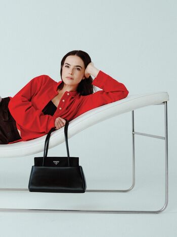 🔥 Zoey deutch page leaked private photo uncensored full