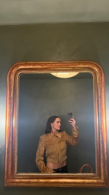 🔥 Zoey deutch page leaked private photo uncensored full