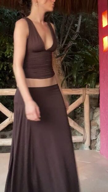 🔥 Zoey deutch page leaked private photo uncensored full