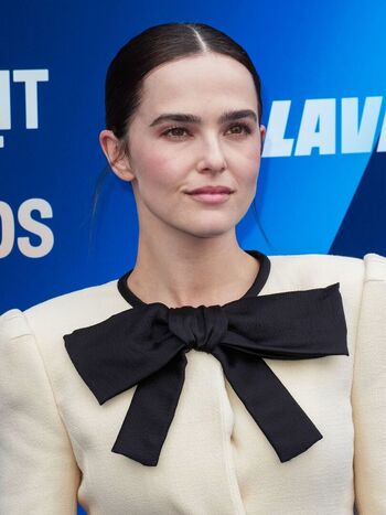 🔥 Zoey deutch page leaked private photo uncensored full