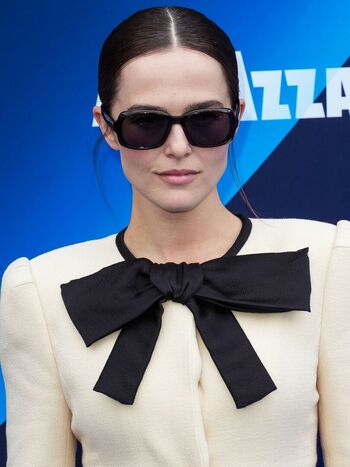 🔥 Zoey deutch page leaked private photo uncensored full