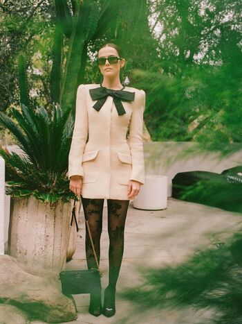 🔥 Zoey deutch page leaked private photo uncensored full