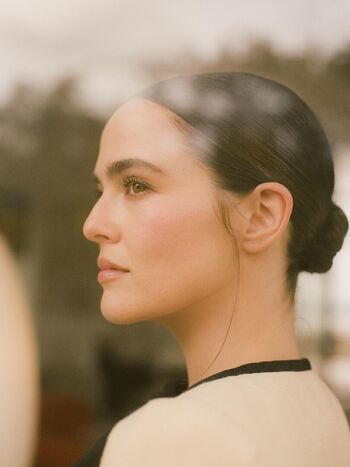 🔥 Zoey deutch page leaked private photo uncensored full