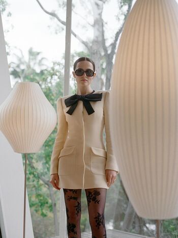 🔥 Zoey deutch page leaked private photo uncensored full