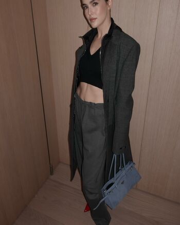 🔥 Zoey deutch page leaked private photo uncensored full