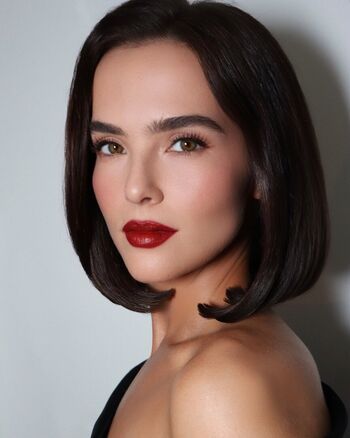 🔥 Zoey deutch page leaked private photo uncensored full