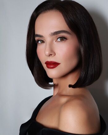 🔥 Zoey deutch page leaked private photo uncensored full