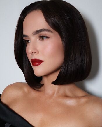 🔥 Zoey deutch page leaked private photo uncensored full