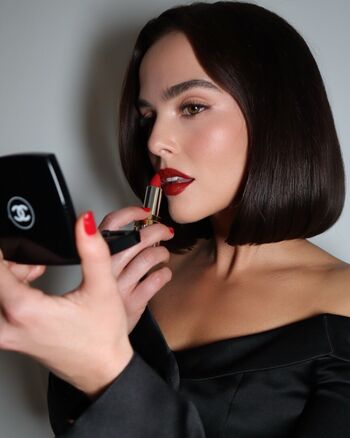 🔥 Zoey deutch page leaked private photo uncensored full