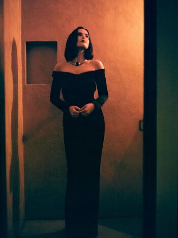 🔥 Zoey deutch page leaked private photo uncensored full