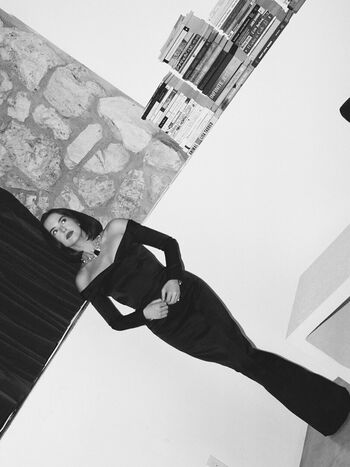 🔥 Zoey deutch page leaked private photo uncensored full