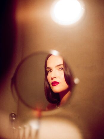 🔥 Zoey deutch page leaked private photo uncensored full