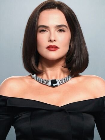 🔥 Zoey deutch page leaked private photo uncensored full