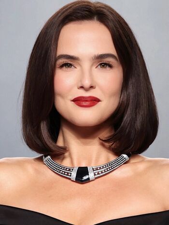 🔥 Zoey deutch page leaked private photo uncensored full