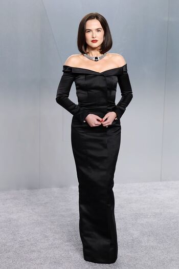 🔥 Zoey deutch page leaked private photo uncensored full