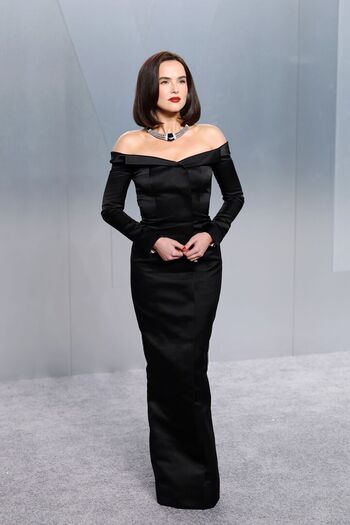 🔥 Zoey deutch page leaked private photo uncensored full