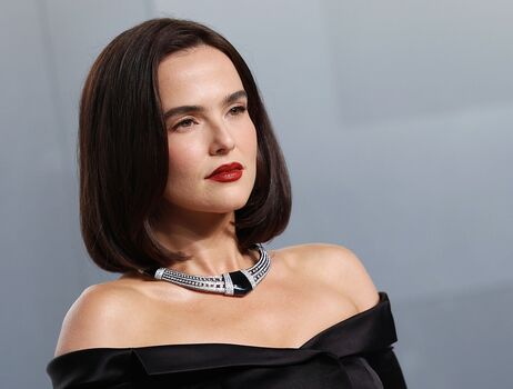 🔥 Zoey deutch page leaked private photo uncensored full