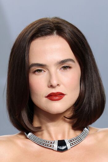 🔥 Zoey deutch page leaked private photo uncensored full