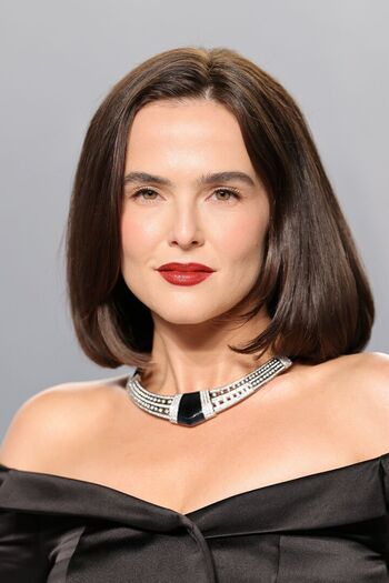 🔥 Zoey deutch page leaked private photo uncensored full