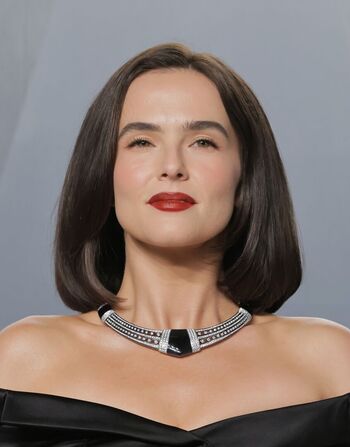 🔥 Zoey deutch page leaked private photo uncensored full