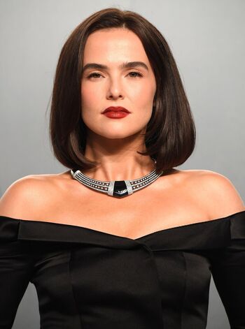 🔥 Zoey deutch page leaked private photo uncensored full