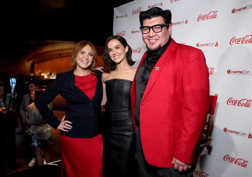 🔥 Zoey deutch leaked private photo uncensored full