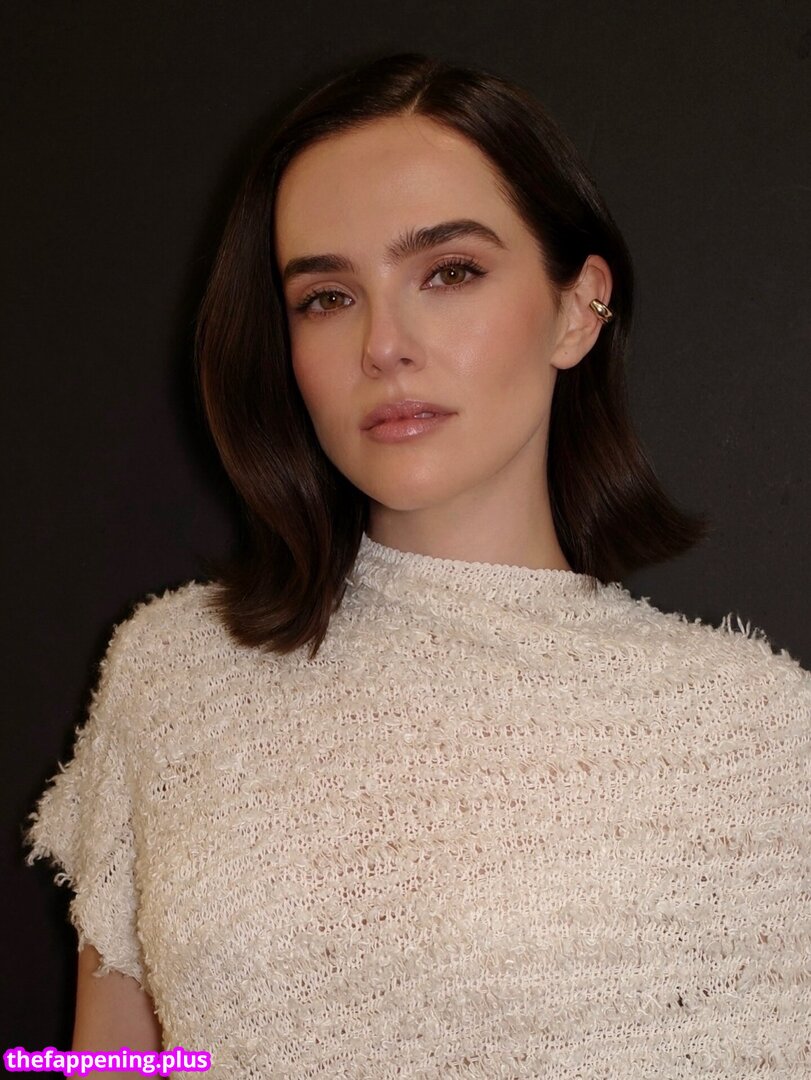 🔥 Page/ leaked private photo uncensored full