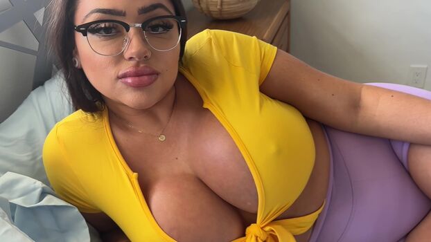 🔥 Zoey foxx page leaked private photo uncensored full