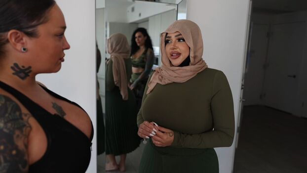 🔥 Zoey foxx page leaked private photo uncensored full