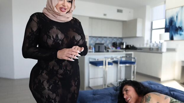 🔥 Zoey foxx page leaked private photo uncensored full