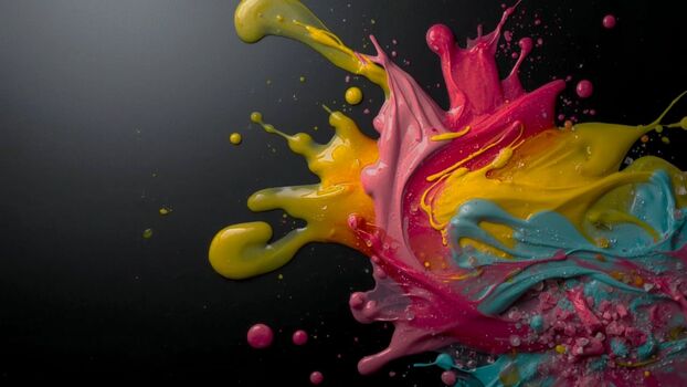 🔥 Zoey foxx page leaked private photo uncensored full