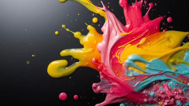 🔥 Zoey foxx page leaked private photo uncensored full