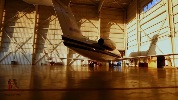 🔥 Zoey foxx page leaked private photo uncensored full